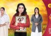 Zee Punjabi's upcoming show 'Tere Dil Vich Rehen De' is set to air on 22nd November 2021