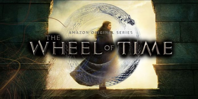 The Wheel Of Time Episode 5 Release Date Time Cast And Plot Explored!