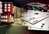 Top-5 Relevant and Simple Casino Tips for Winners