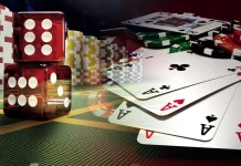 Top-5 Relevant and Simple Casino Tips for Winners