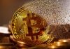 Top Cryptocurrency Price Prediction Today November 18