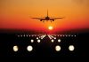 US lifts pandemic travel ban