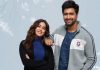 Bring more Warmth & Excitement with Trends New Winter Wear Collection