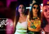 Watch 3 Roses Web Series Full Episodes Online on Aha