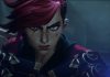 Watch Arcane Episode 7 Online On Netflix Release Date Time Revealed