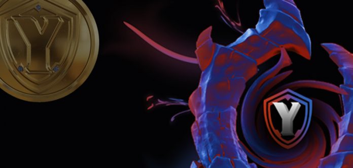 YGG Price Prediction 2021 Yield Guild Games MarketCap Price Chart Analysis & Overview – Will Hit $10