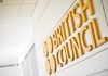 British Council’s Study UK Virtual Fair
