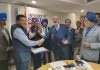 Renewable Gas as Stubble Burning Solution for PUNJAB