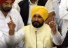 urges people to wipe out AAP & SAD from electoral scene in ensuing assembly polls