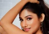 ‘Bigg Boss 15’