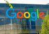 Google rolls out voice video call features to Gmail app