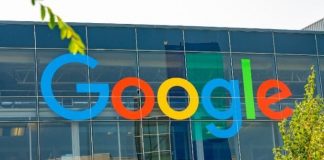Google rolls out voice video call features to Gmail app