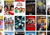 7 Best Online Shows That You Need To Add To Your Watchlist In December 2021