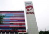 Airtel pre-pays INR 15519 crores to clear all deferred liabilities for spectrum acquired in 2014