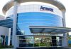 Amway India focuses on building communities emphasizing health