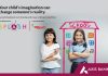 Axis Bank invites Young Minds across India for Splash 2021
