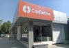 CarDekho’s 1st Mega refurbishment center and customer service center comes up in Delhi NCR