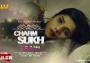 Charmsukh Train Ullu Web Series (2021) Full Episode