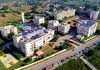 Chitkara University and Chitkara International School Faculty & students jointly file 12 patents