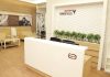 Hamdard Laboratories Enters OTX Category