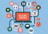 How To Promote Your Products On Social Media