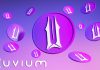 ILV Price Prediction Illuvium Token Price Chart Market Cap & Review