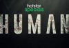 Shefali Shah, Kirti Kulhari to inject dose of thrill and drama with 'Human'