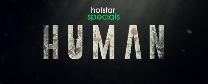 Shefali Shah, Kirti Kulhari to inject dose of thrill and drama with ‘Human’