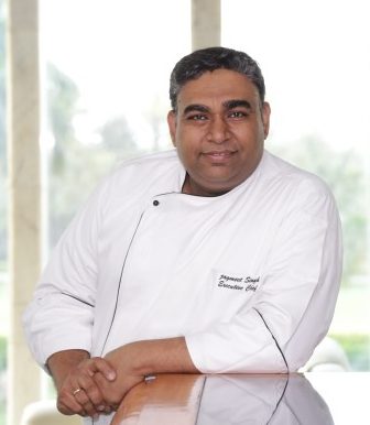Radisson RED Chandigarh Mohali appoints Chef Jagmeet Singh as Executive Chef and Harmohan Singh as the Director of Sales