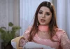 Kaneez Part 2 Ullu Web Series (2021) Full Episode