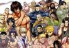 Kengan Omega Chapter 141 Spoilers Release Date Watch Online Cast And Preview