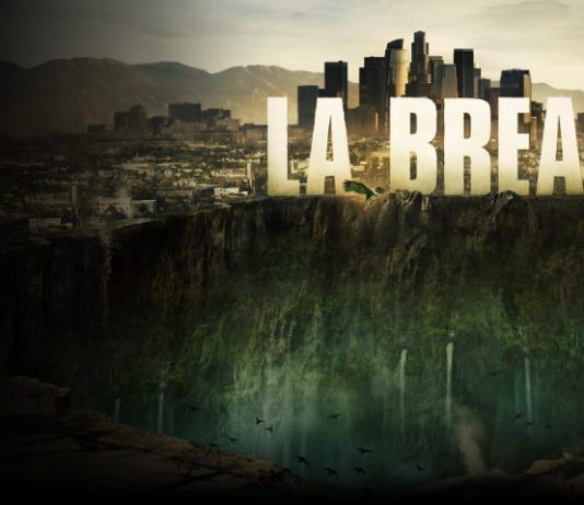 La Brea Season 2 Spoilers Filming Locations Release Date Time Cast And Story