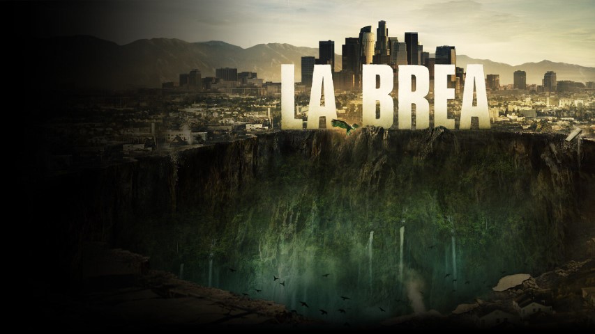 La Brea Season 2 Spoilers Filming Locations Release Date Time Cast And Story