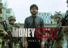 Money Heist Season 5 Part 2 Full Episodes Leaked Online For Free Download