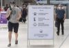 More cases of Omicron variant detected in UK