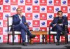 Havells Strengthens ‘Make in India’ Vision