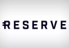 RSR Coin Price Prediction 2021 Reserve Rights Coin Market Analysis Price Chart & Review