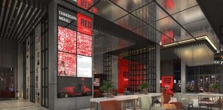 Radisson RED Chandigarh Mohali appoints Chef Jagmeet Singh as Executive Chef and Harmohan Singh as the Director of Sales