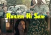 Ranjish Hi Sahi Web Series Full Episodes On Voot Select: Watch Ranjish Hi Sahi Series Online