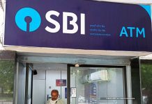 SBI General Insurance continues to strengthen its awareness
