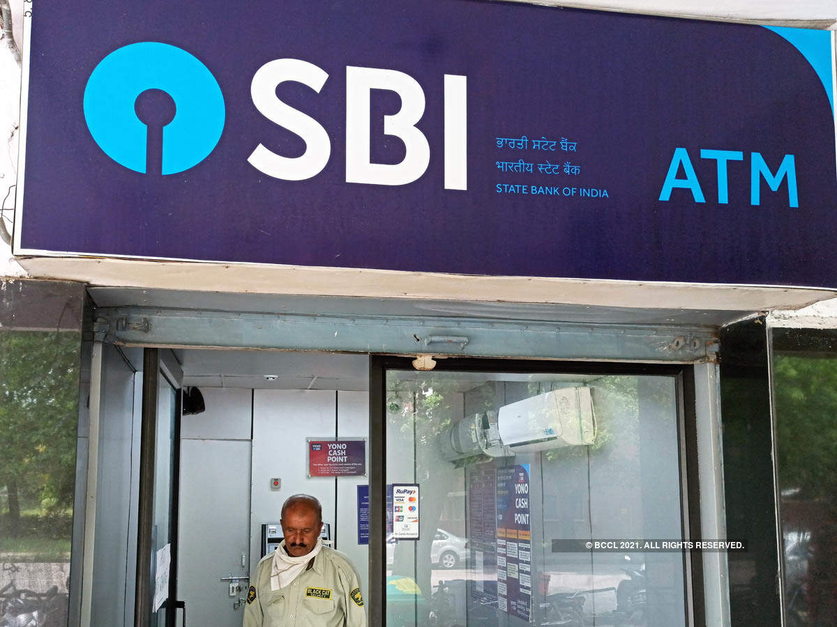 SBI General Insurance continues to strengthen its awareness and educational  initiatives for farmers this Rabi season - NewZNew