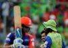 Shreyas Iyer Shines on Test Match Debut