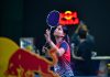 Sportz Village Xp organizes Red Bull Shuttle Up 2021