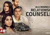 Ullu App Relationship Counsellor All Episodes Watch Online Cast And Crew