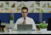 Urban Company launches the biggest innovation in the country with free Video Consult for appliance repairs