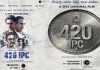 Watch 420 IPC Full Movie Online On ZEE5