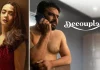 Watch Decoupled Web Series (2021) Full Episodes Online on Netflix