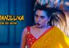 Watch Manjulika Web Series (2021) on Rabbit Movies
