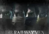 Watch The Railway Men Web Series Full Episodes On YRF Entertainment