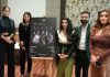 Fashion Extravaganza THAT’S VOGUE in Ludhiana on December 19-20